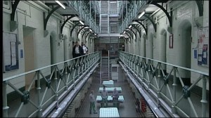 Prison